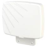 Parsec Technologies Labrador network antenna MIMO directional antenna SMA 10 dBi
