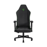 Razer ISKUR V2 X PC gaming chair Black
