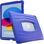 UZBL AW-7746-BLU tablet case 10.9" Cover Blue