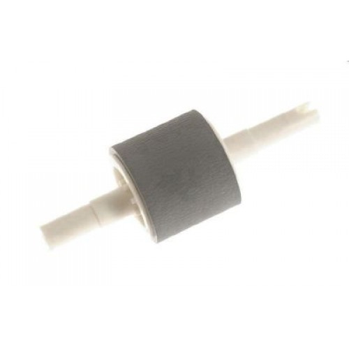 Image of HP RL1-0540-000CN printer/scanner spare part Roller