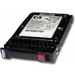 HPE MSA2 300GB 3G 15k 3.5In Dual