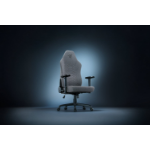 Razer Iskur V2 X PC gaming chair Grey