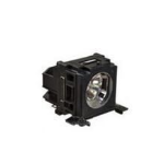 CoreParts ML12533 projectielamp 215 W