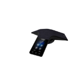 Yealink CP935W IP conference phone