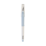 Cricut TrueControl Knife