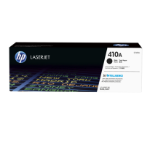 HP CF410A/410A Toner cartridge black, 2.3K pages ISO/IEC 19798 for HP Pro M 452