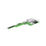 HP P35571-001 laptop spare part I/O board