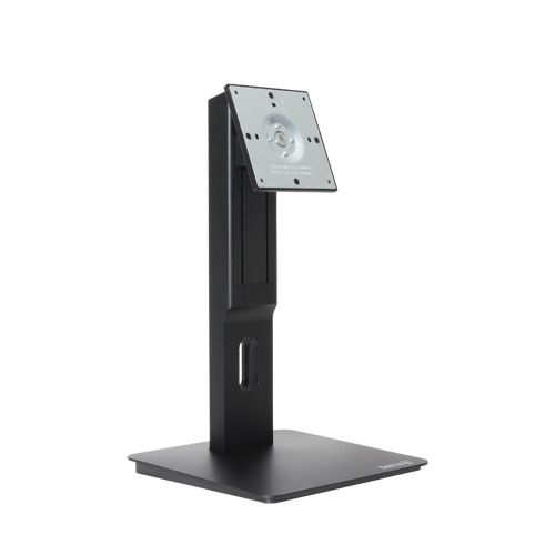 Wortmann AG Terra Freestanding Black