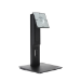 Wortmann AG Terra Freestanding Black