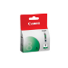Canon CLI-8G ink cartridge 1 pc(s) Original Green