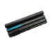 DELL ery, 97WHR, 9 Cell,