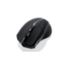 iBox i005 PRO mouse Ambidextrous RF Wireless Laser 1600 DPI