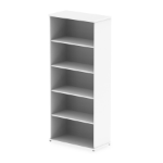 I000172 - Office Bookcases -