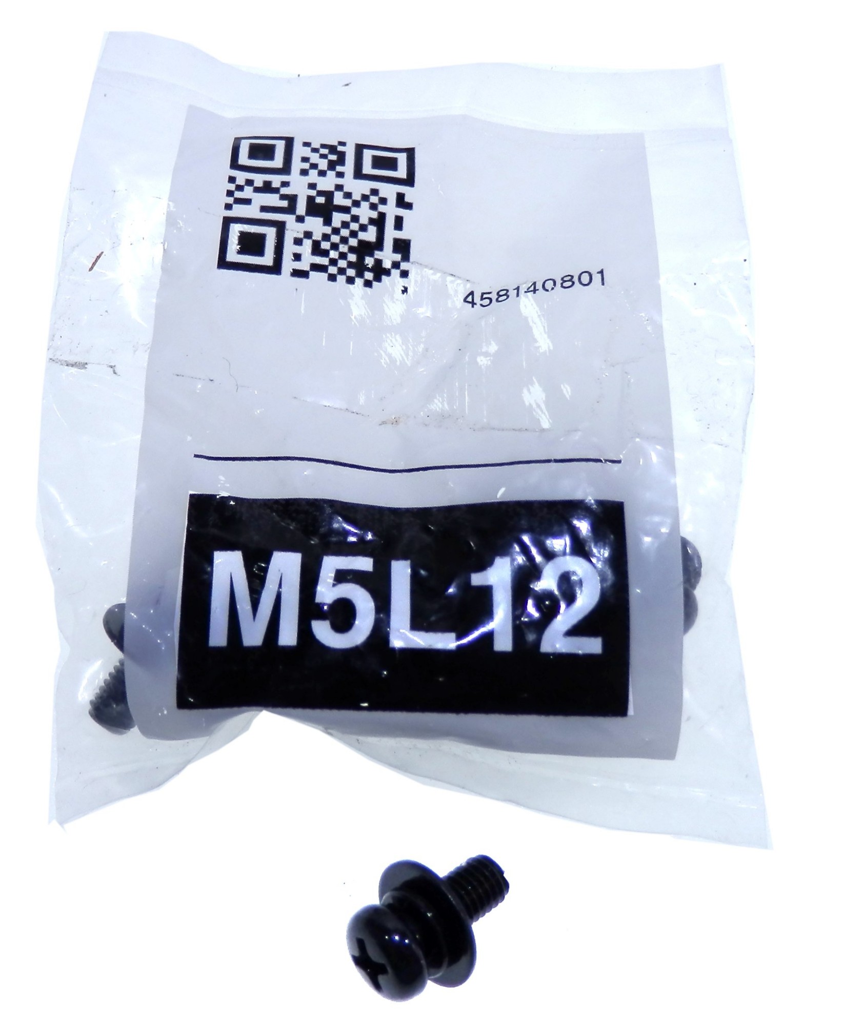 Sony M5L12 Screw M5 8 pc(s)