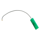 Toshiba H000087000 laptop spare part Antenna