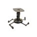 Viewsonic PJ-WMK-006 montaje para proyector Techo Gris