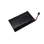 CoreParts MBXPOS-BA0111 printer/scanner spare part Battery 1 pc(s)