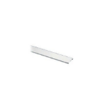 Panduit T70CIW10 cable tray accessory