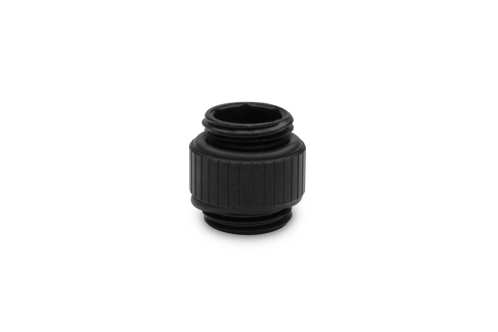 EK Water Blocks 3831109843529 computer cooling system part/accessory Fittings
