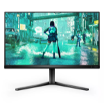 Philips Evnia 25M2N3200W/00 computer monitor 62.2 cm (24.5") 1920 x 1080 pixels Full HD LCD Grey