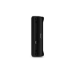 Elo Touch Solutions E122229 magnetische kaart-lezer USB Zwart