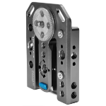 Kondor Blue KB-NMCB Mount adapter