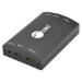 Siig CE-H26H11-S1 video capturing device HDMI