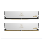 Team Group T-CREATE EXPERT CTCWD548G6400HC32ADC01 memory module 48 GB 2 x 24 GB DDR5