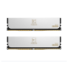 Team Group T-CREATE EXPERT CTCWD548G6400HC32ADC01 memory module 48 GB 2 x 24 GB DDR5 288-pin DIMM