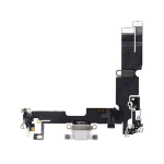 Apple EU Product - iPhone 14 Plus Original Charging Port Flex Cable - Purple