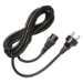 HPE AF568A power cable Black 1.83 m C13 coupler