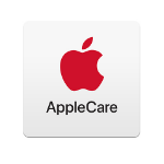 Apple AppleCare Pro Video Support (annual contract)