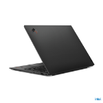 Lenovo ThinkPad X1 Carbon Gen 10 Intel® Core™ i5 i5-1235U Laptop 35.6 cm (14") 2.8K 16 GB LPDDR5-SDRAM 512 GB SSD Wi-Fi 6E (802.11ax) Windows 11 Pro Black