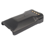 CoreParts MBXTWR-BA0100 two-way radio accessory Battery