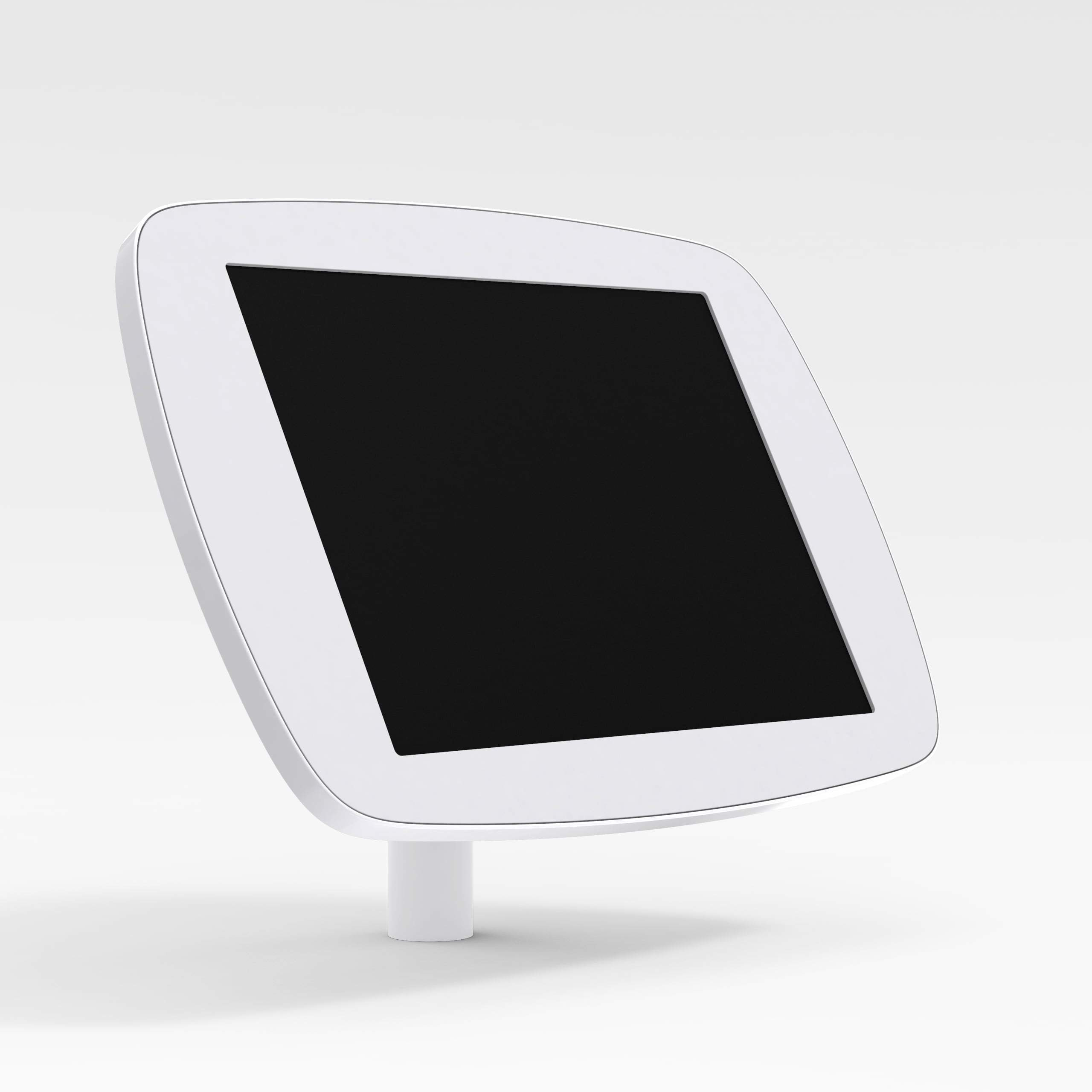 Image of Bouncepad Static 60 | Apple iPad Pro 1/2 Gen 12.9 (2015 - 2017) |...