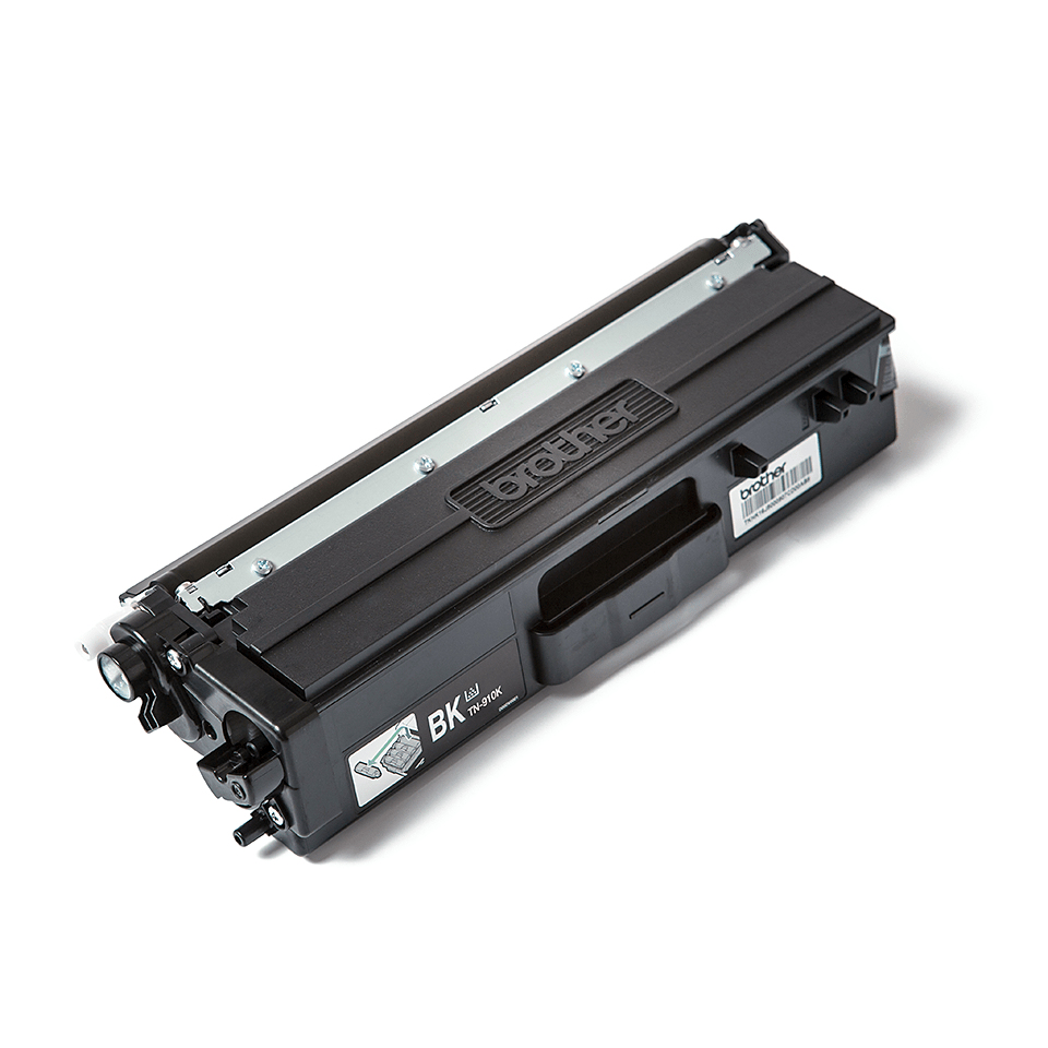 Brother TN-910BK Toner-kit black, 9K pages ISO/IEC 19752 for Brother HL-L 9310
