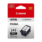 Canon PG-245 ink cartridge 1 pc(s) Original Black