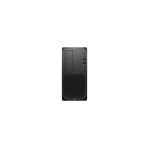 HP Z2 Tower G9 WorkStation - Intel Core i9-14900K - 32GB RAM - 1TB SSD - Windows 11 Pro - [POLISH]