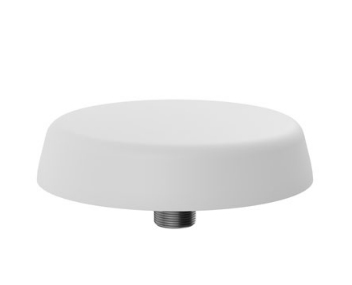 Image of Panorama Antennas CM2-24-58-2RPSP network antenna Omni-directional...