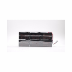 Eaton EBP-1613I UPS battery Sealed Lead Acid (VRLA) 12 V 9 Ah