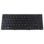 Acer Keyord (US/INERNIONL)