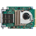 Cisco UCSC-M-V5D200GV2D network card Internal Fiber 200000 Mbit/s
