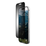 Urban Armor Gear 14436811NA mobile phone screen/back protector