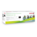 Xerox 003R99777 Toner cartridge black, 1.5K pages/5% (replaces HP 35A/CB435A) for Canon LBP-3018