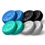 Steelseries 1020-PS5 gaming controller accessory Thumb grip cap