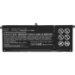 CoreParts MBXDE-BA0240 notebook spare part Battery