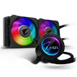Gigabyte Aorus Liquid Cooler 240 computer liquid cooling Processor