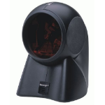 Honeywell MS7120 Orbit 1D Black