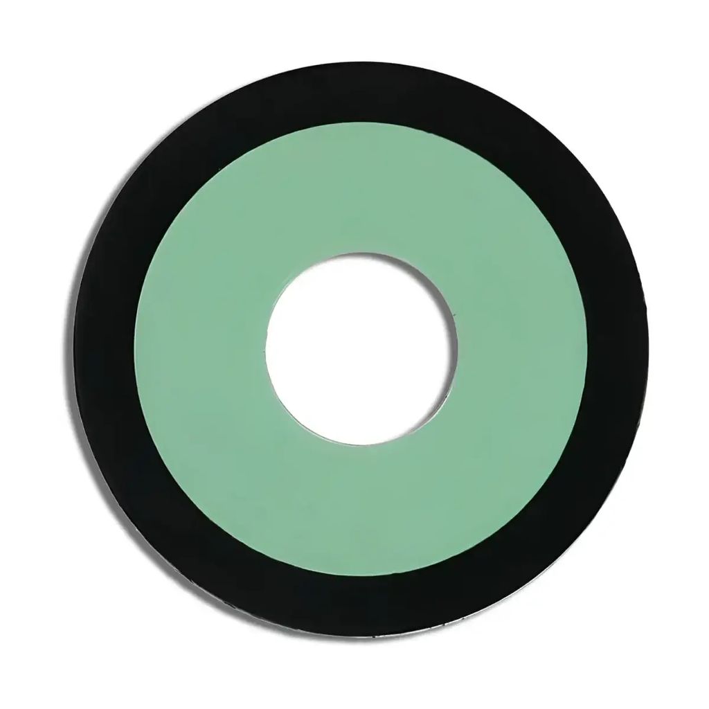 EU Product - Galaxy A56 Adhesive Tape Camera Window thumbnail