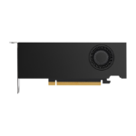 HP NVIDIA RTX A2000 12 GB GDDR6